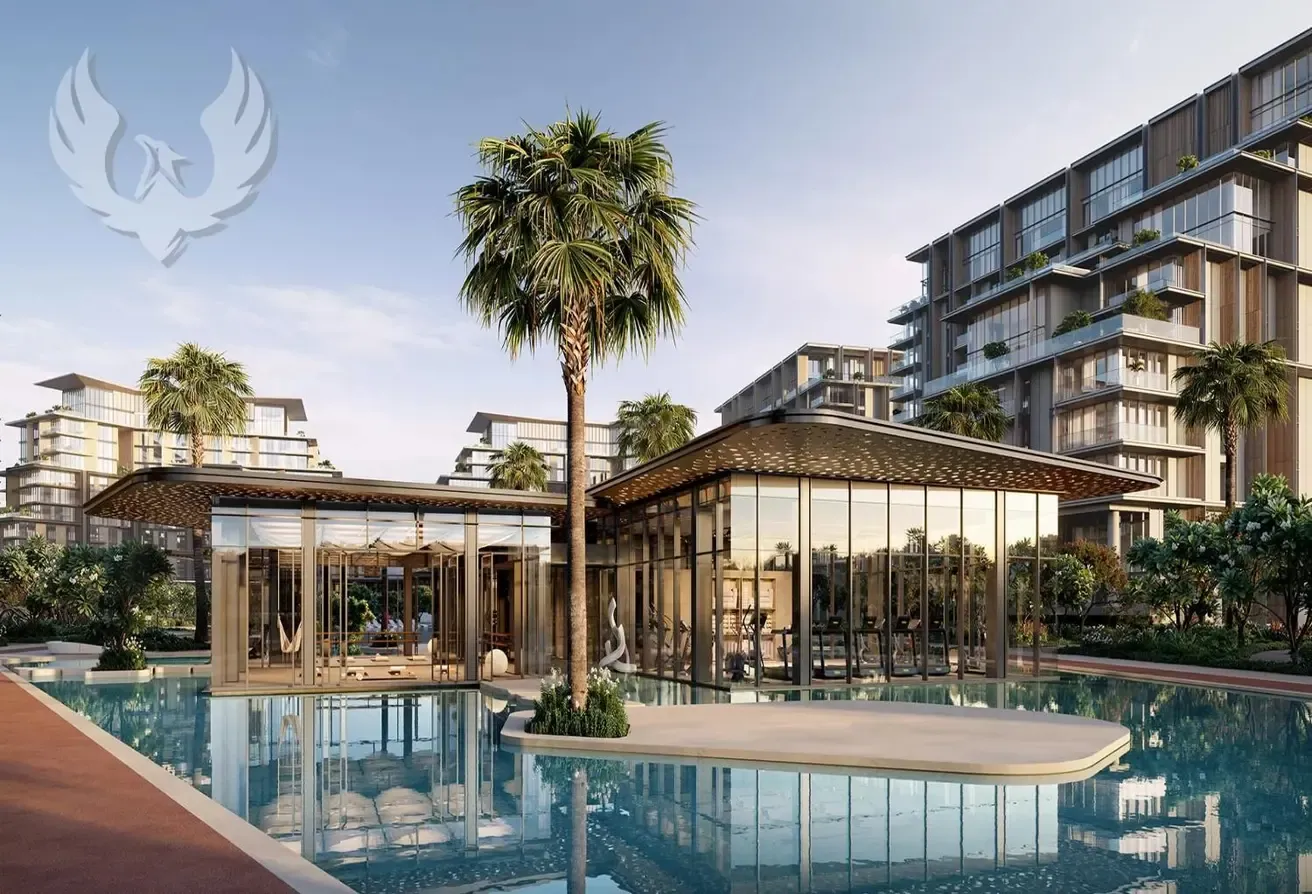 Rare Luxury Duplex, Private Terrace and Elevator