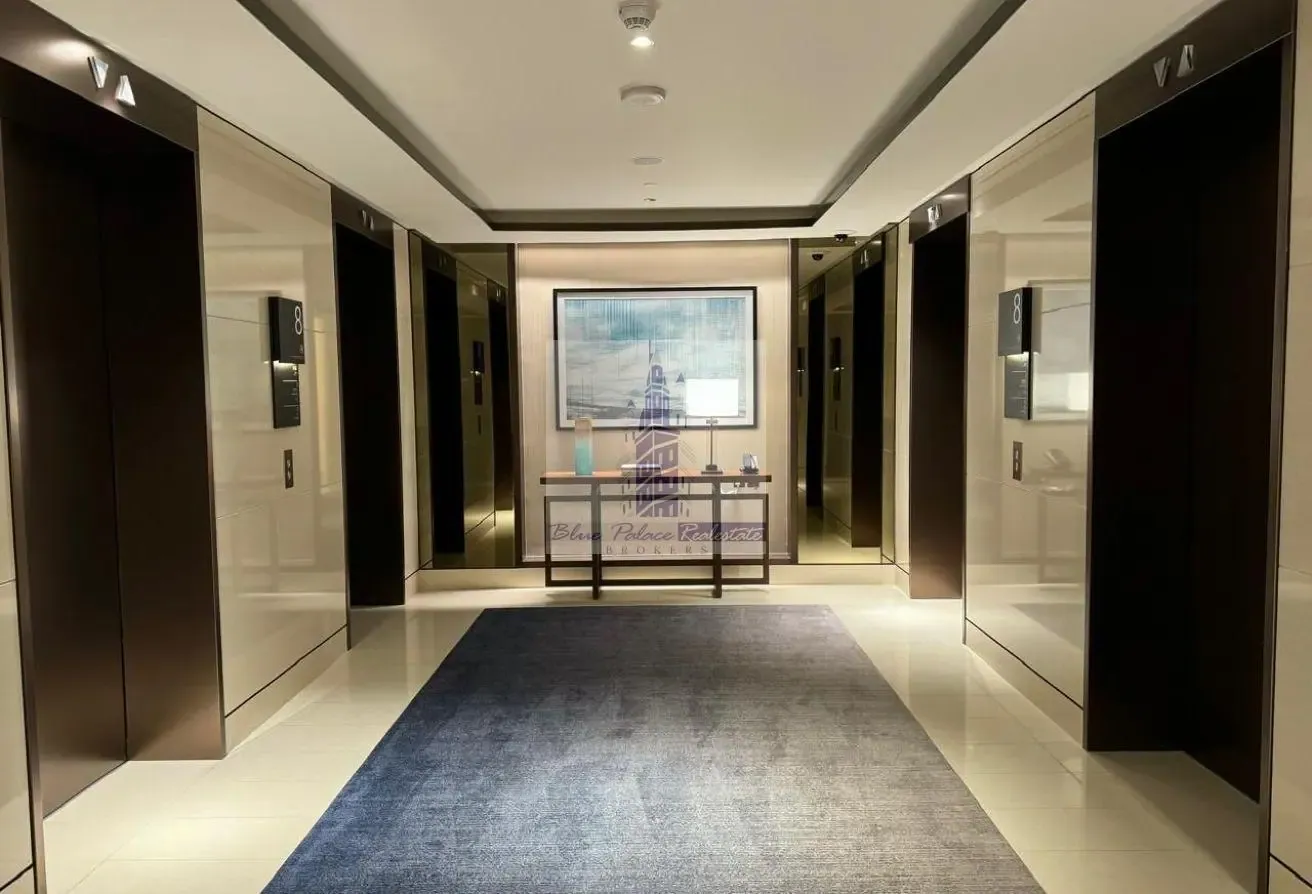 02 Series 3bedroom For Sale Tower 2