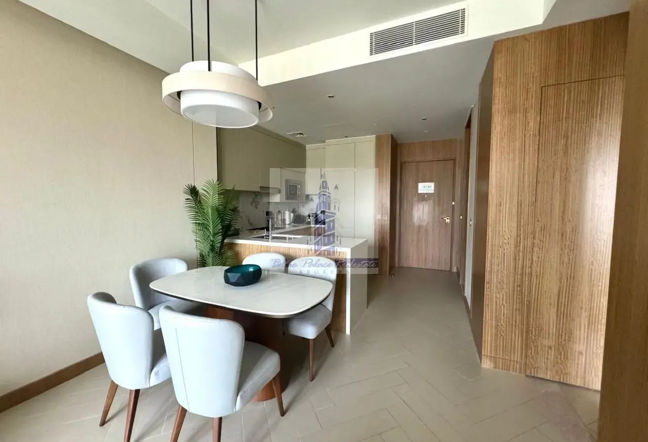 02 Series 3bedroom For Sale Tower 2