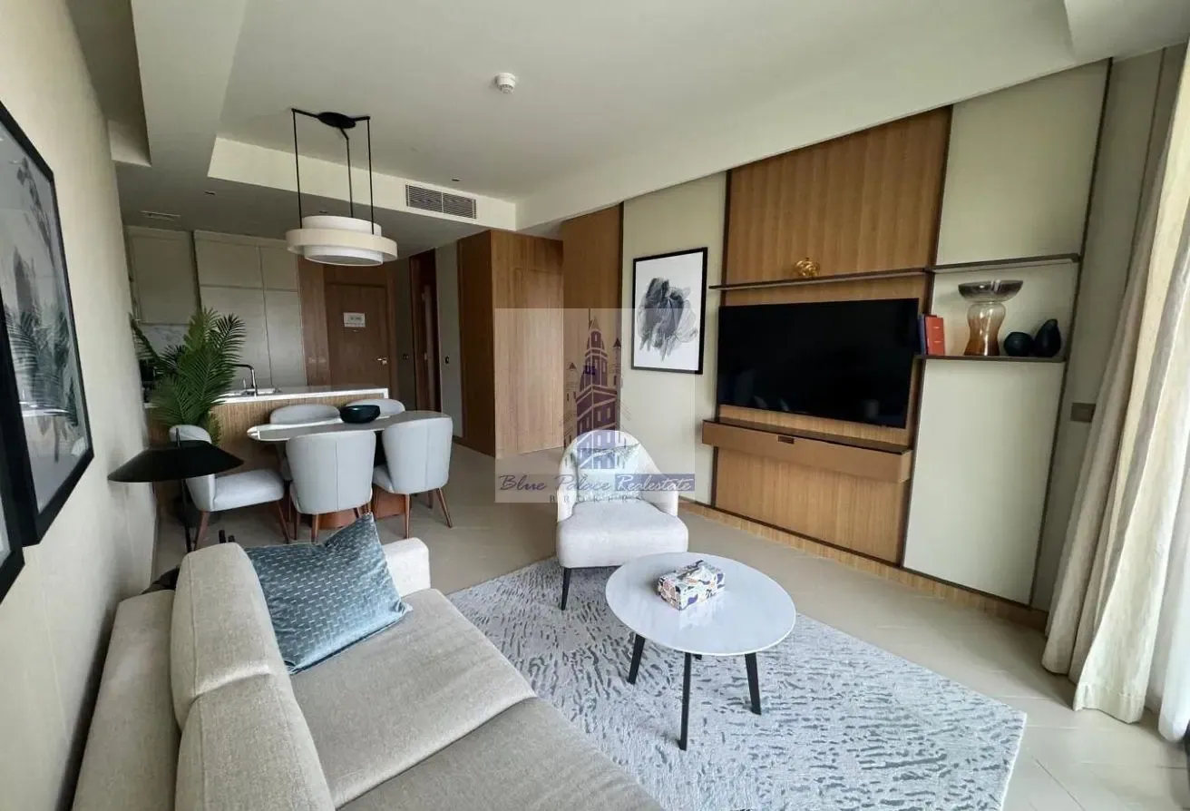 02 Series 3bedroom For Sale Tower 2
