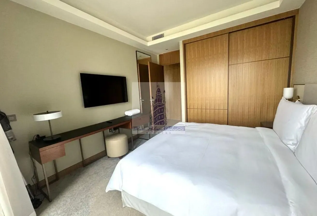 02 Series 3bedroom For Sale Tower 2
