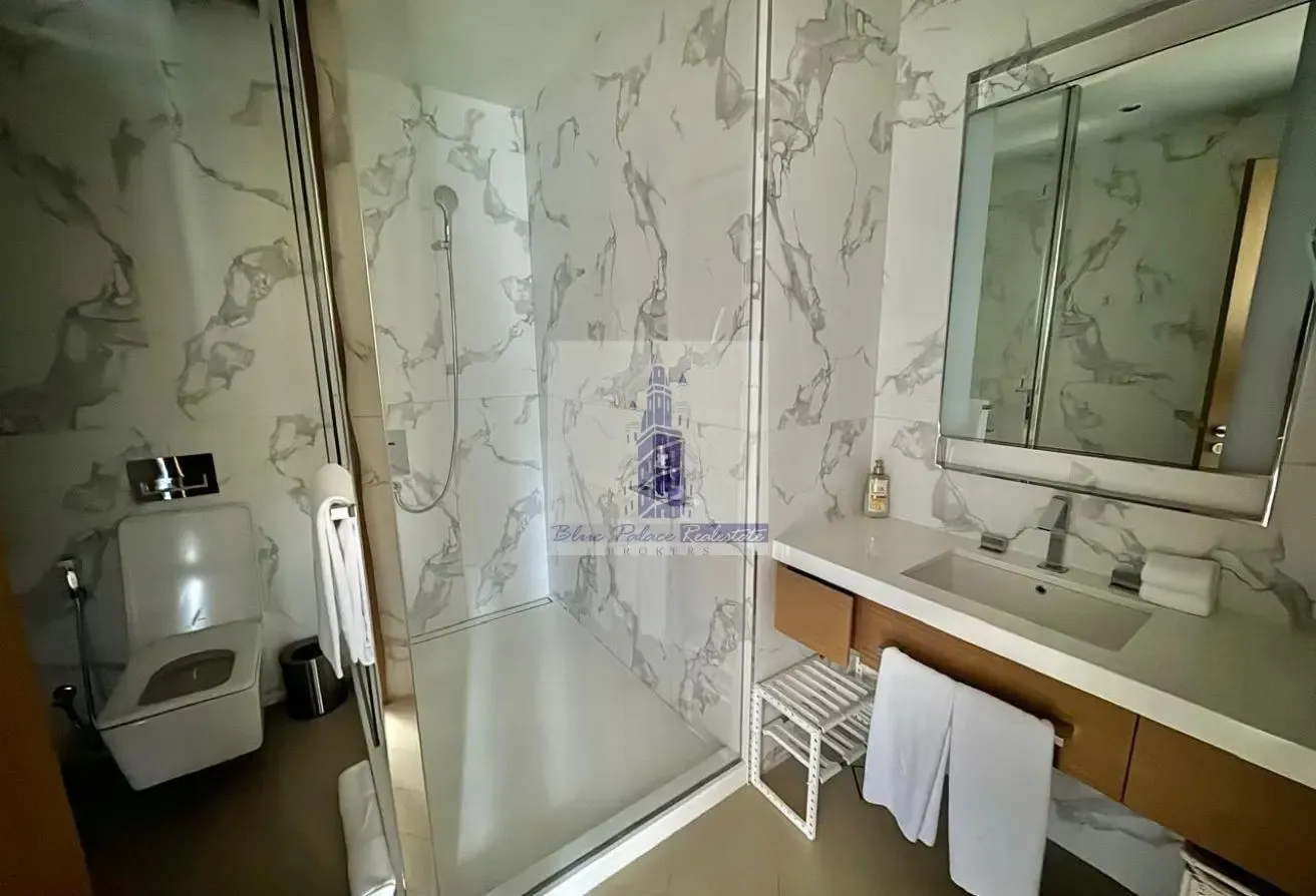02 Series 3bedroom For Sale Tower 2
