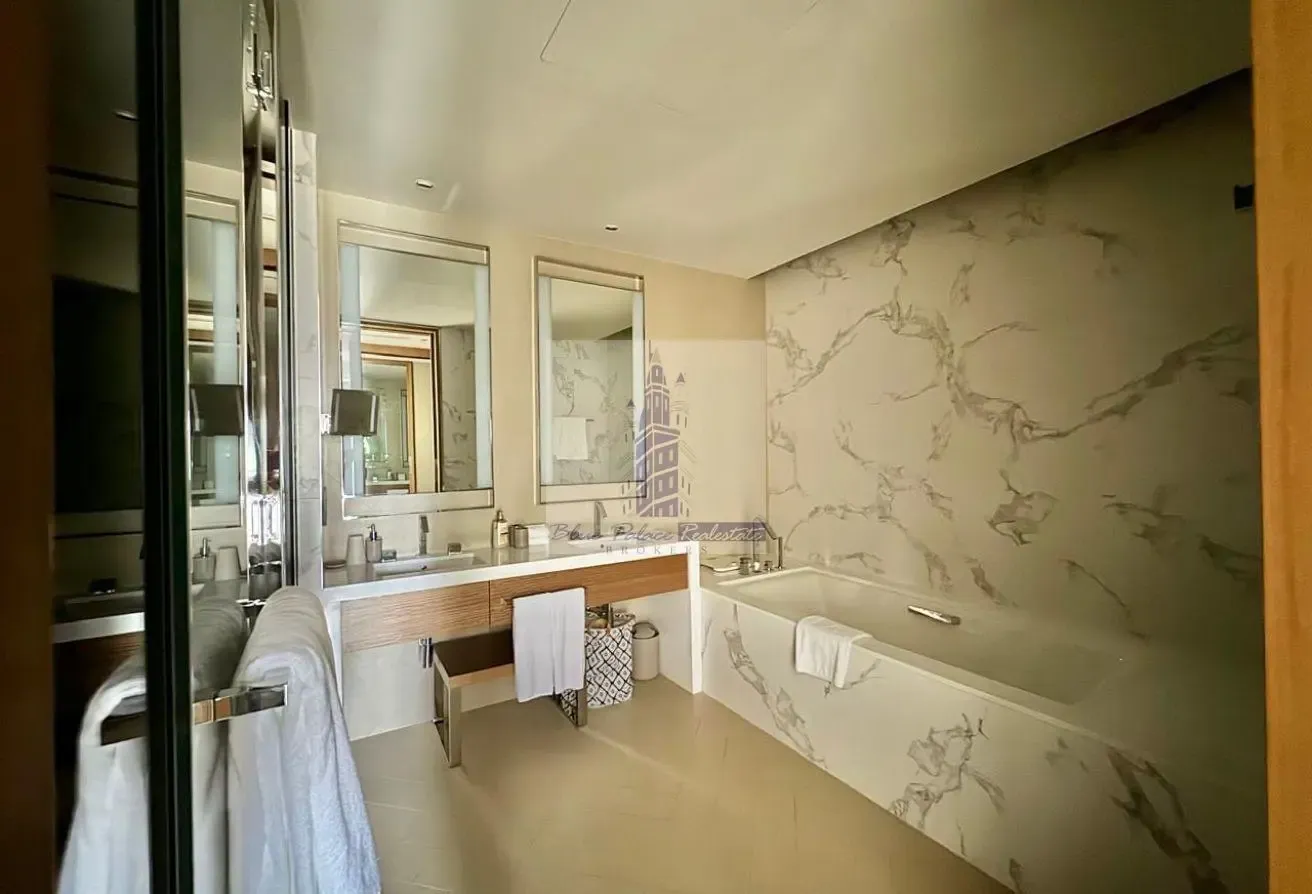 02 Series 3bedroom For Sale Tower 2