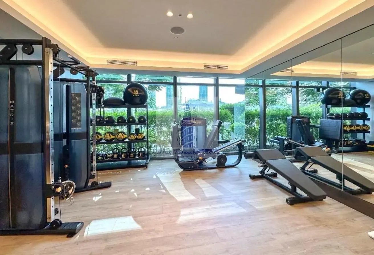 02 Series 3bedroom For Sale Tower 2