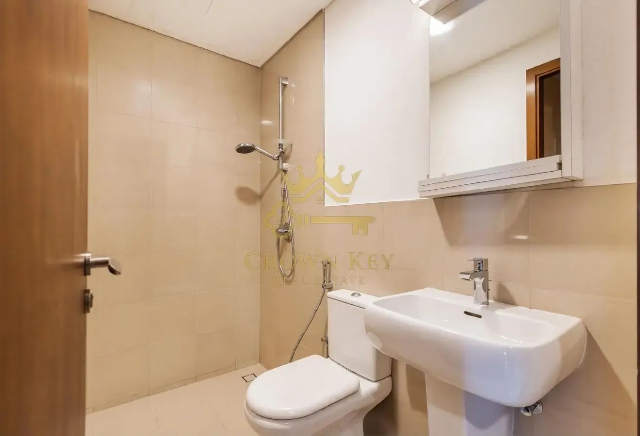 3BR | Boulevard Point | Burj & Fountain View