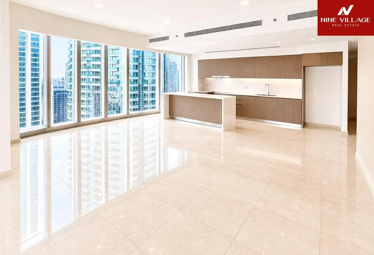 Vacant Unit | Best Price | Spacious Layout