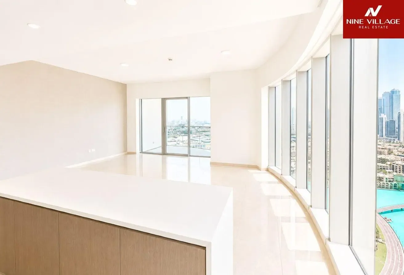 Vacant Unit | Best Price | Spacious Layout