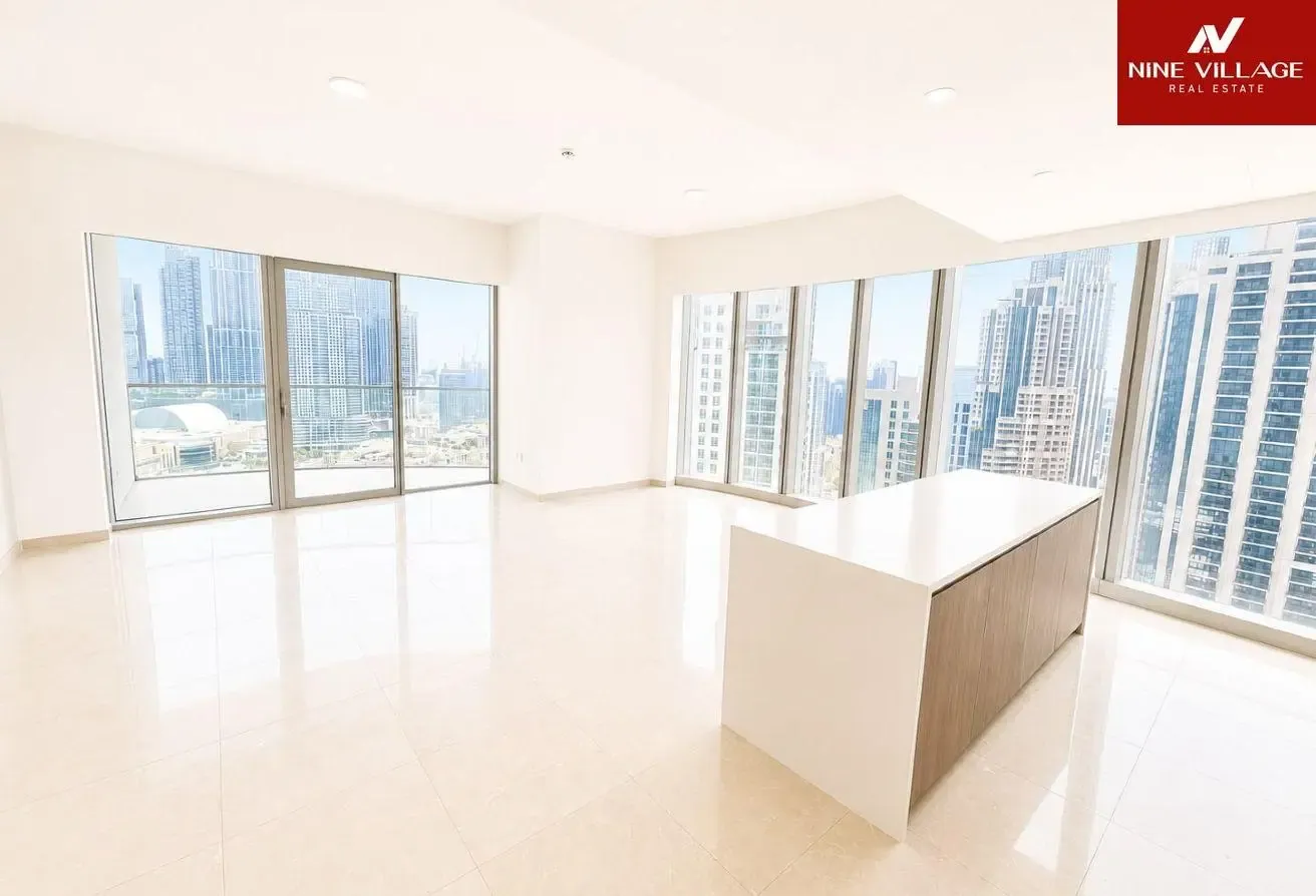 Vacant Unit | Best Price | Spacious Layout