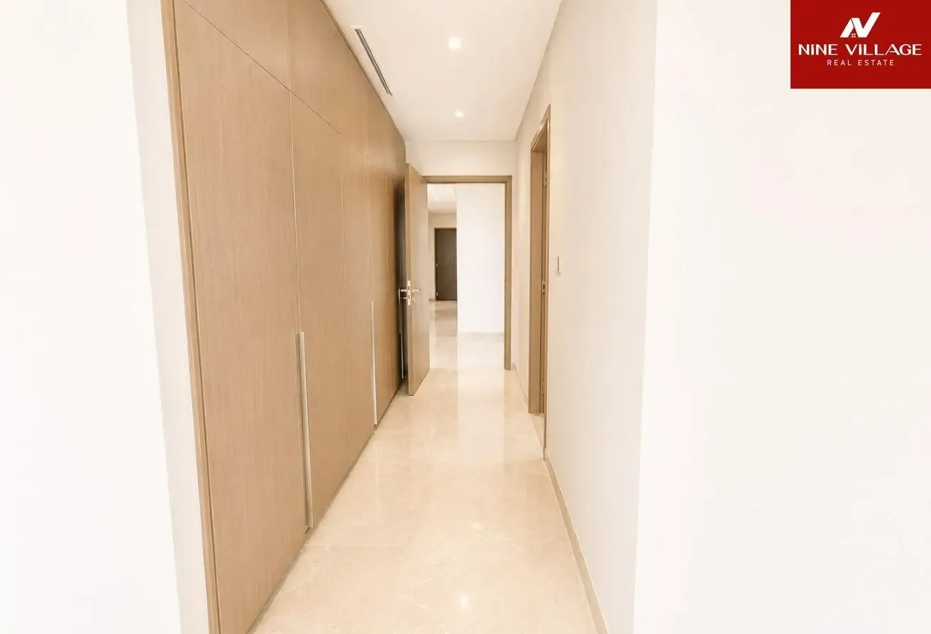 Vacant Unit | Best Price | Spacious Layout