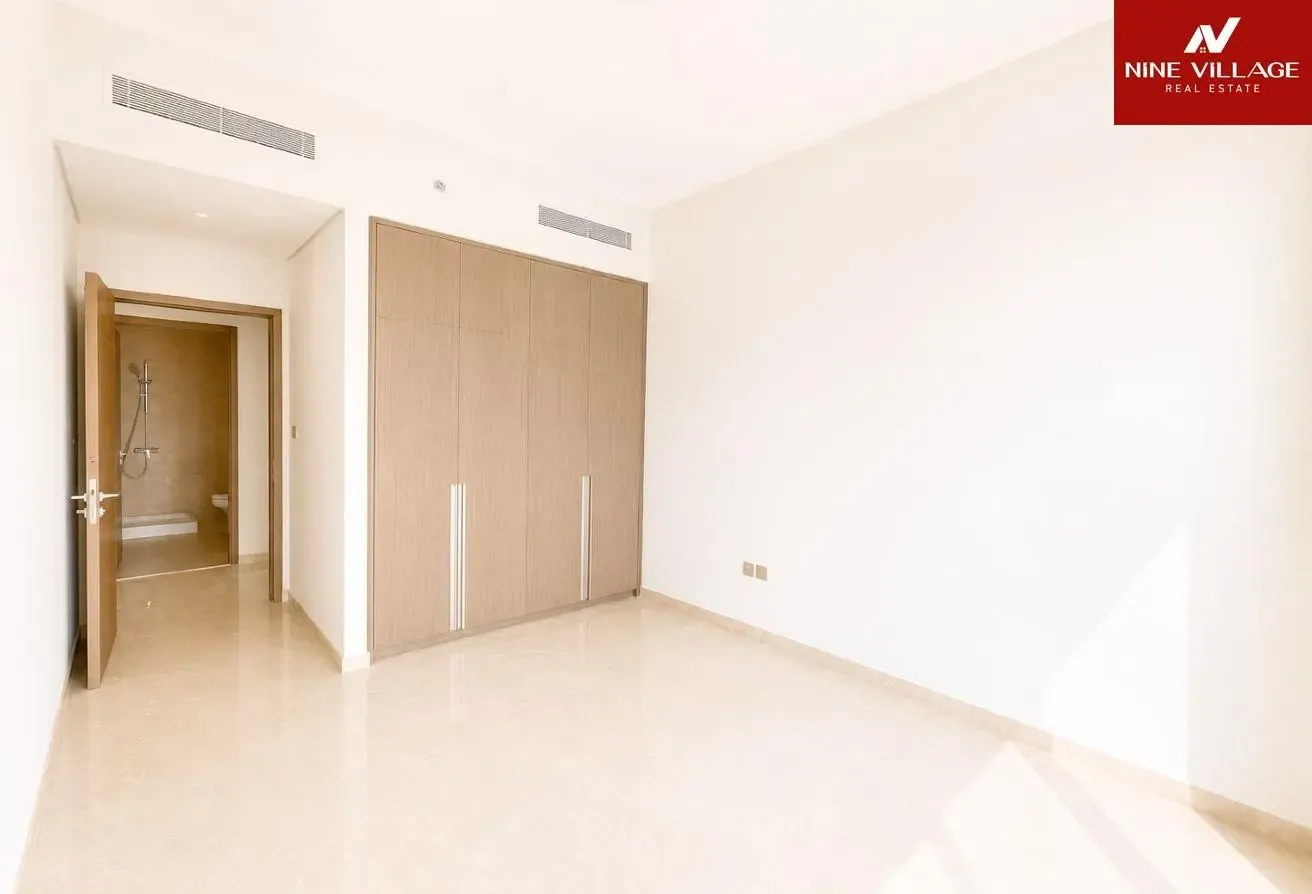 Vacant Unit | Best Price | Spacious Layout