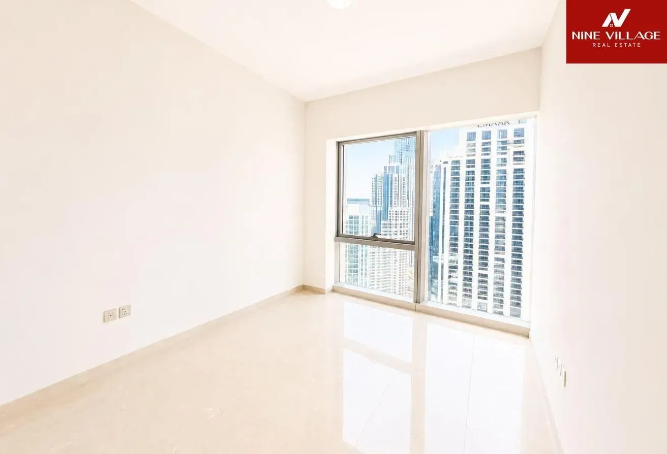 Vacant Unit | Best Price | Spacious Layout