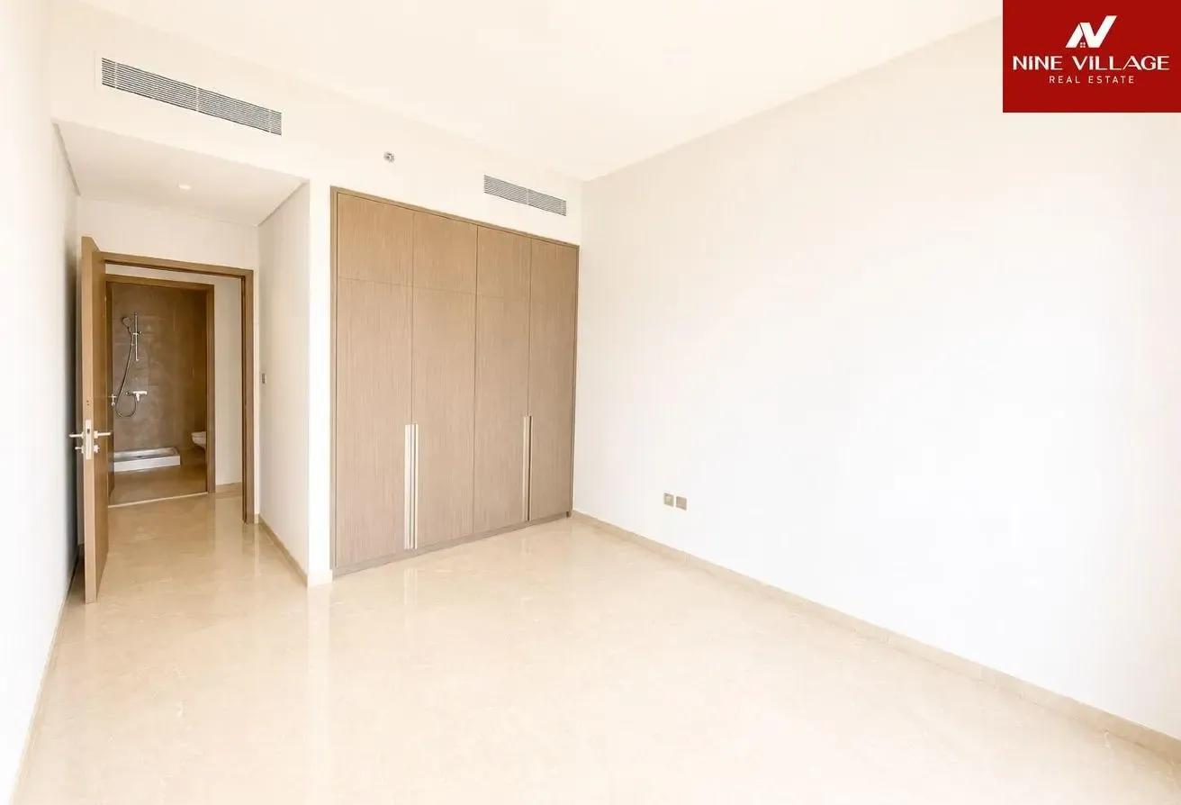 Vacant Unit | Best Price | Spacious Layout