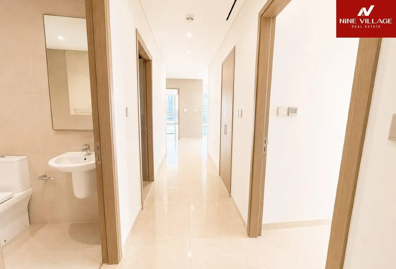 Vacant Unit | Best Price | Spacious Layout