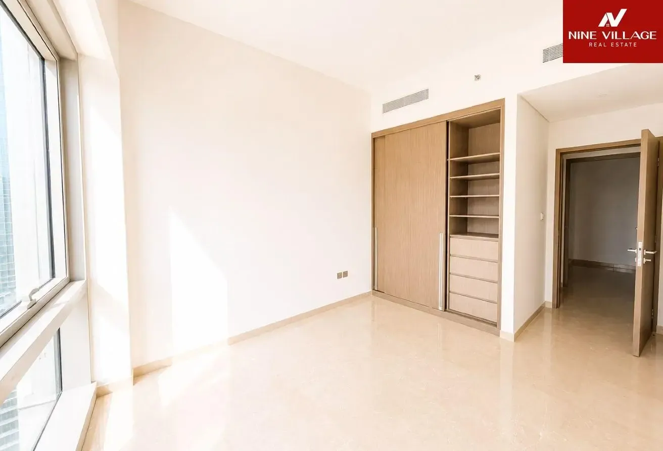 Vacant Unit | Best Price | Spacious Layout