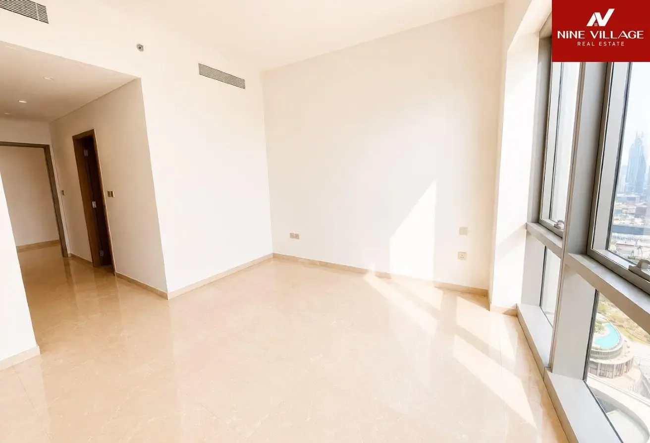 Vacant Unit | Best Price | Spacious Layout
