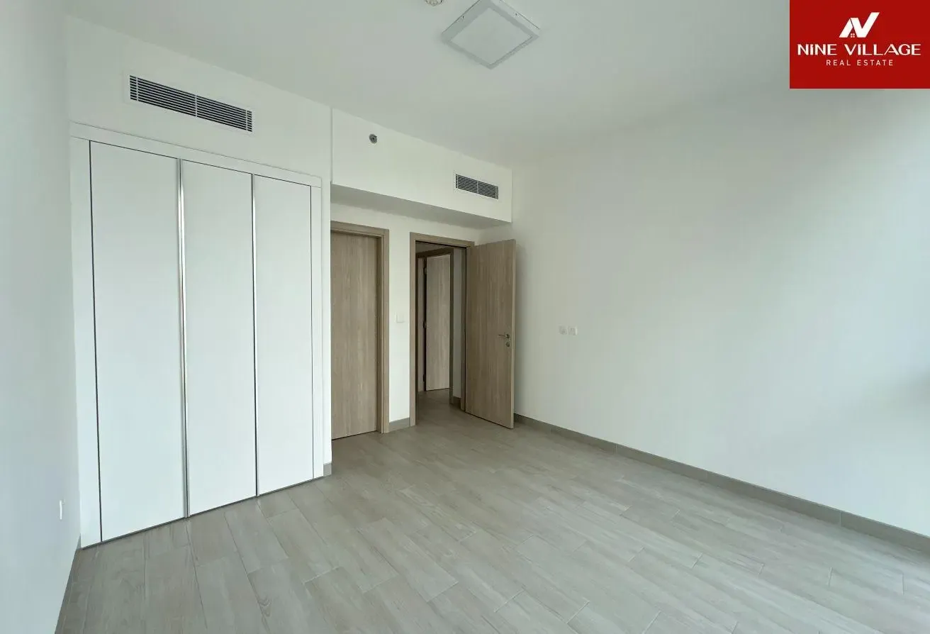 Elegant 3 BHK - Fully Furnished - Spacious Layout