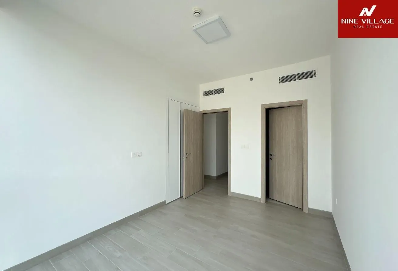 Elegant 3 BHK - Fully Furnished - Spacious Layout