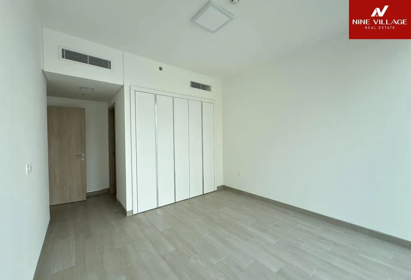 Elegant 3 BHK - Fully Furnished - Spacious Layout