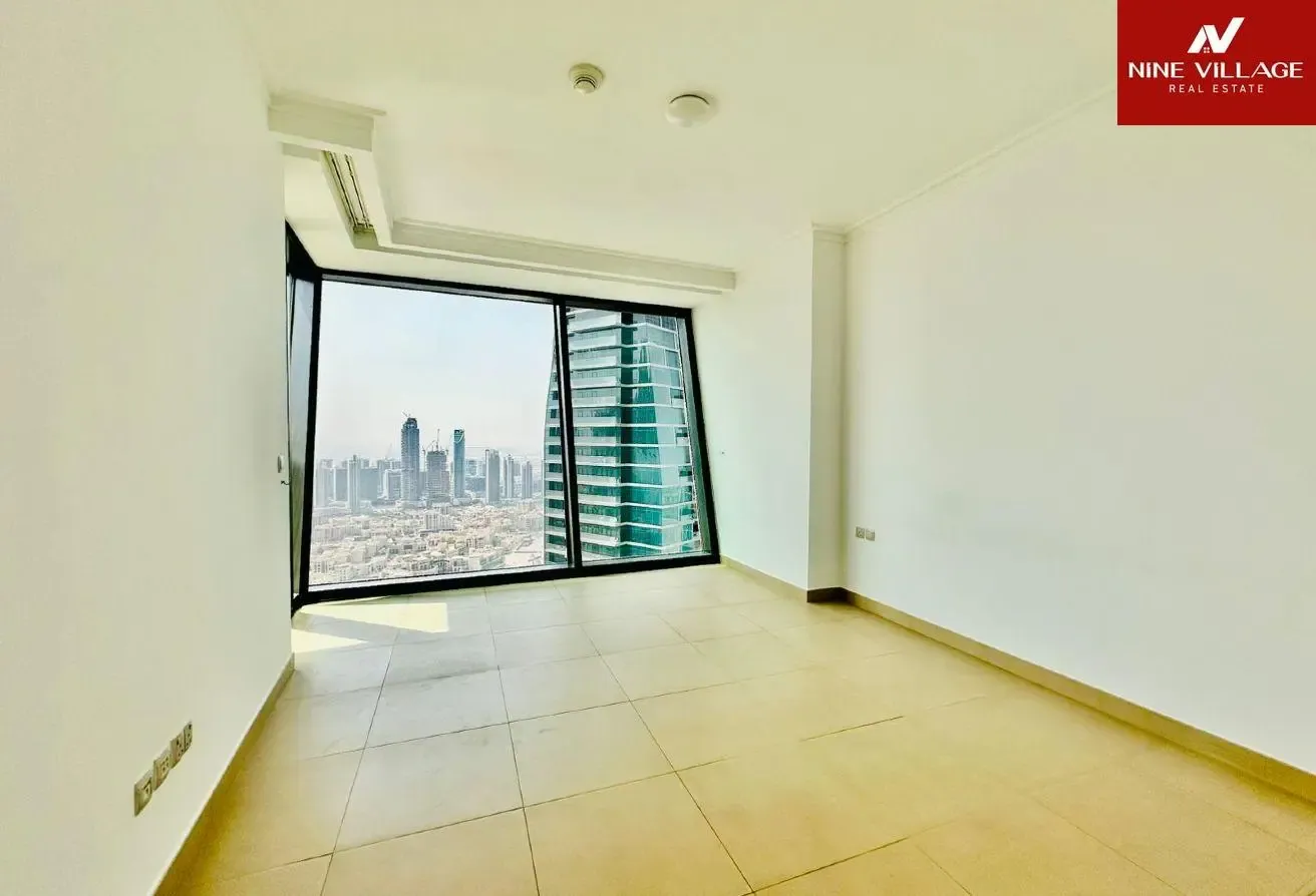 Burj Khalifa View | Best Price | Spacious Layout