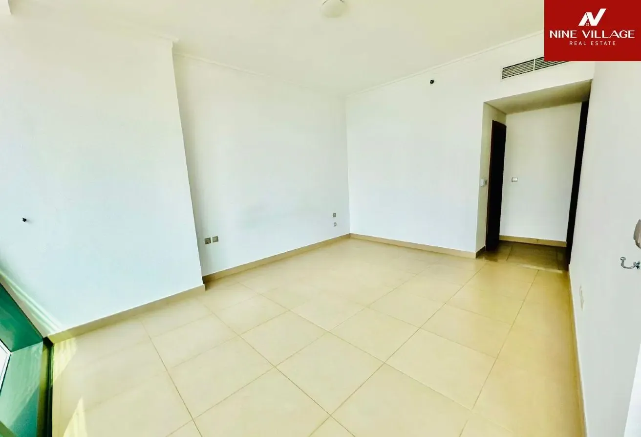 Burj Khalifa View | Best Price | Spacious Layout