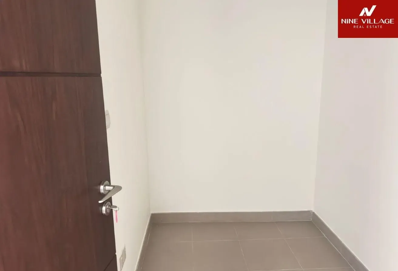 Burj Khalifa View | Best Price | Spacious Layout