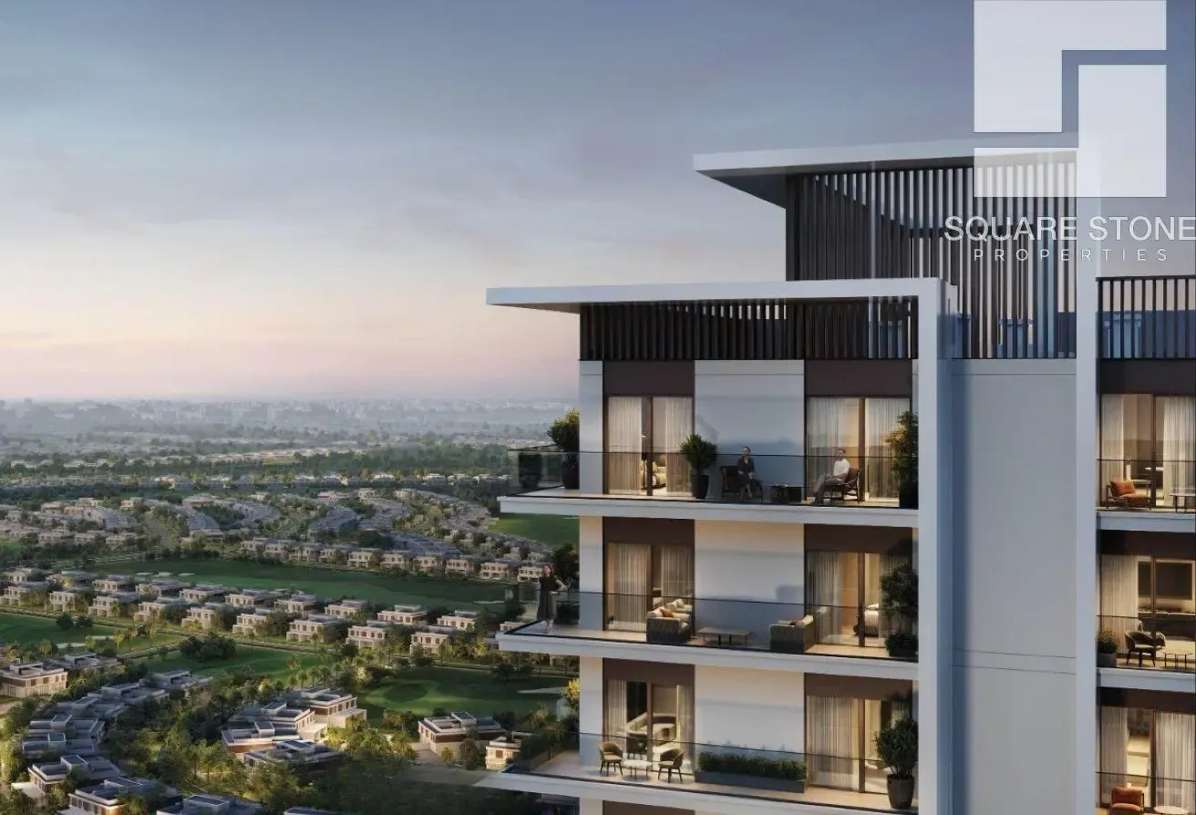 1BR | Golf Community | Great Value