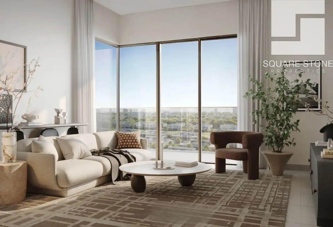 1BR | Golf Community | Great Value