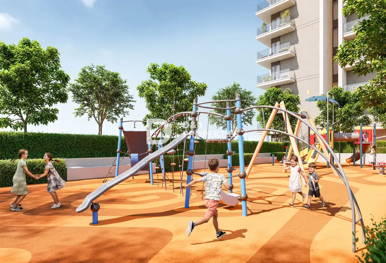 Below OP | Golf View | Corner Unit | Investor Deal