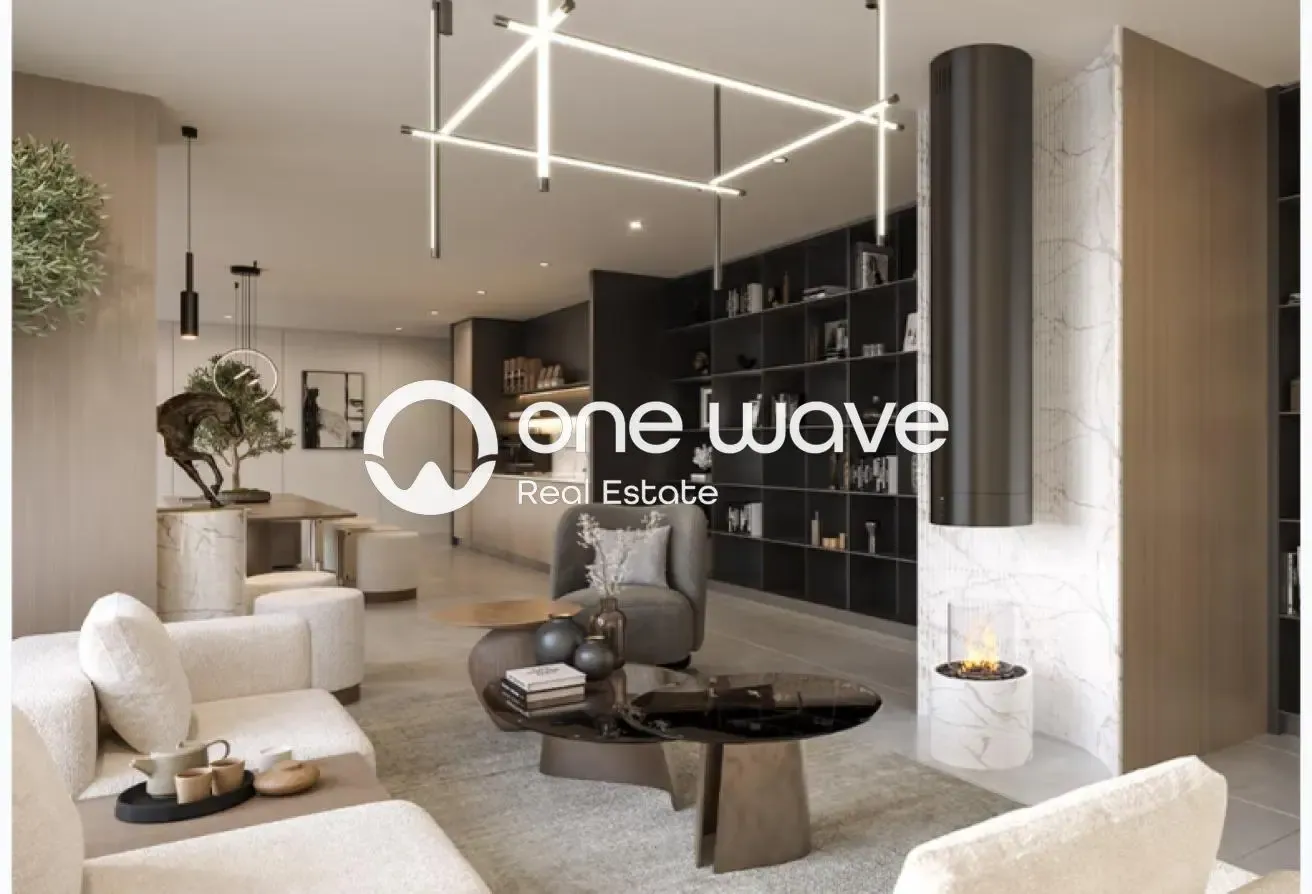 Great Amenities | Huge Layout | Hot Deal