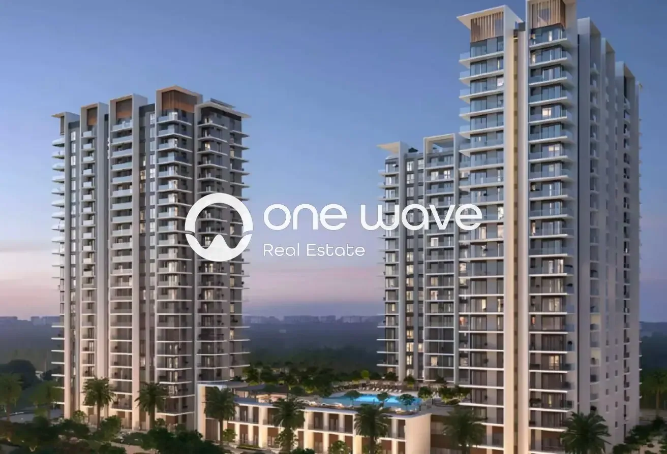Great Amenities | Huge Layout | Hot Deal