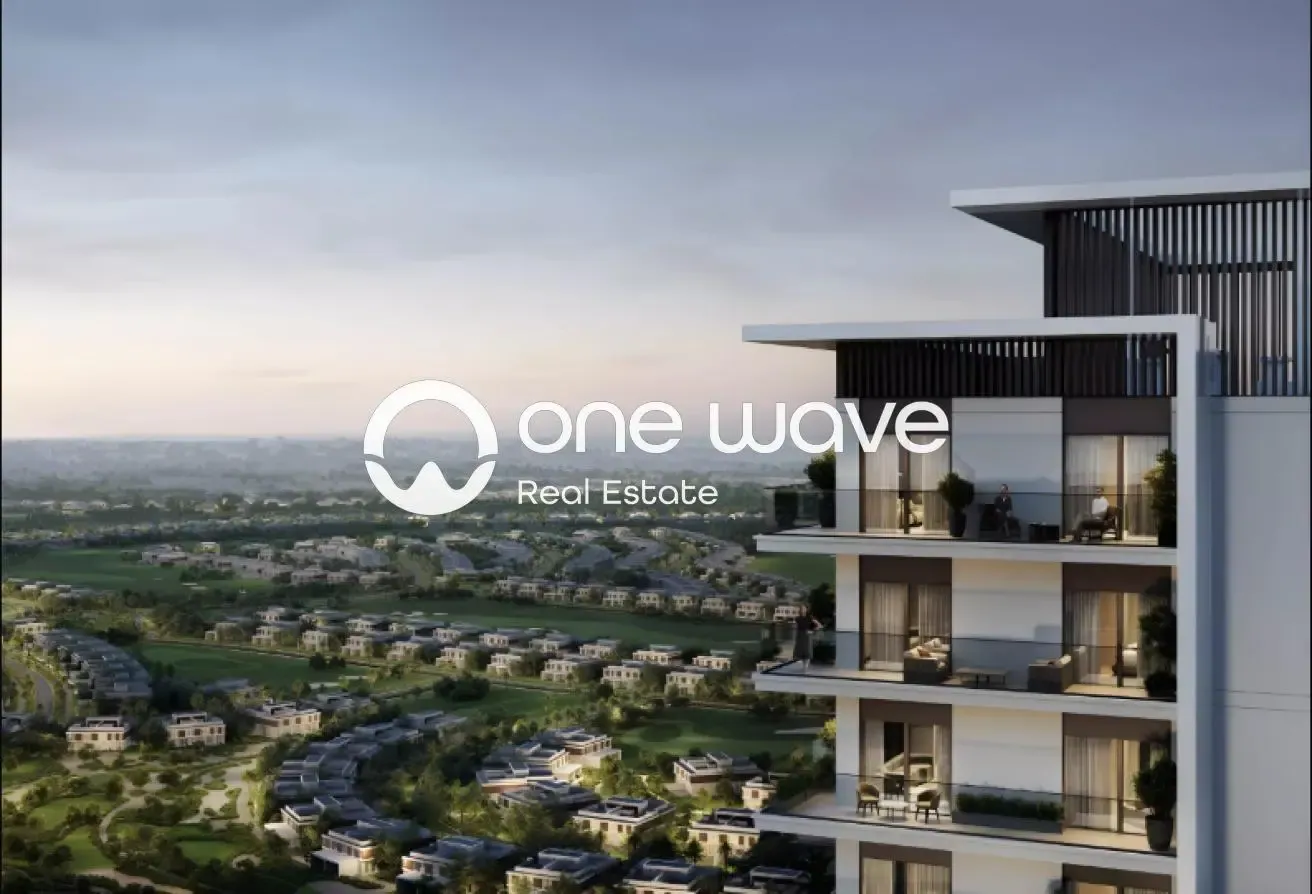 Great Amenities | Huge Layout | Hot Deal