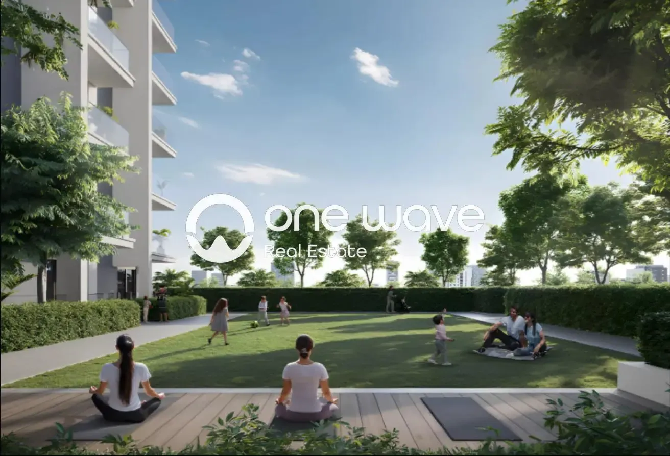 Great Amenities | Huge Layout | Hot Deal
