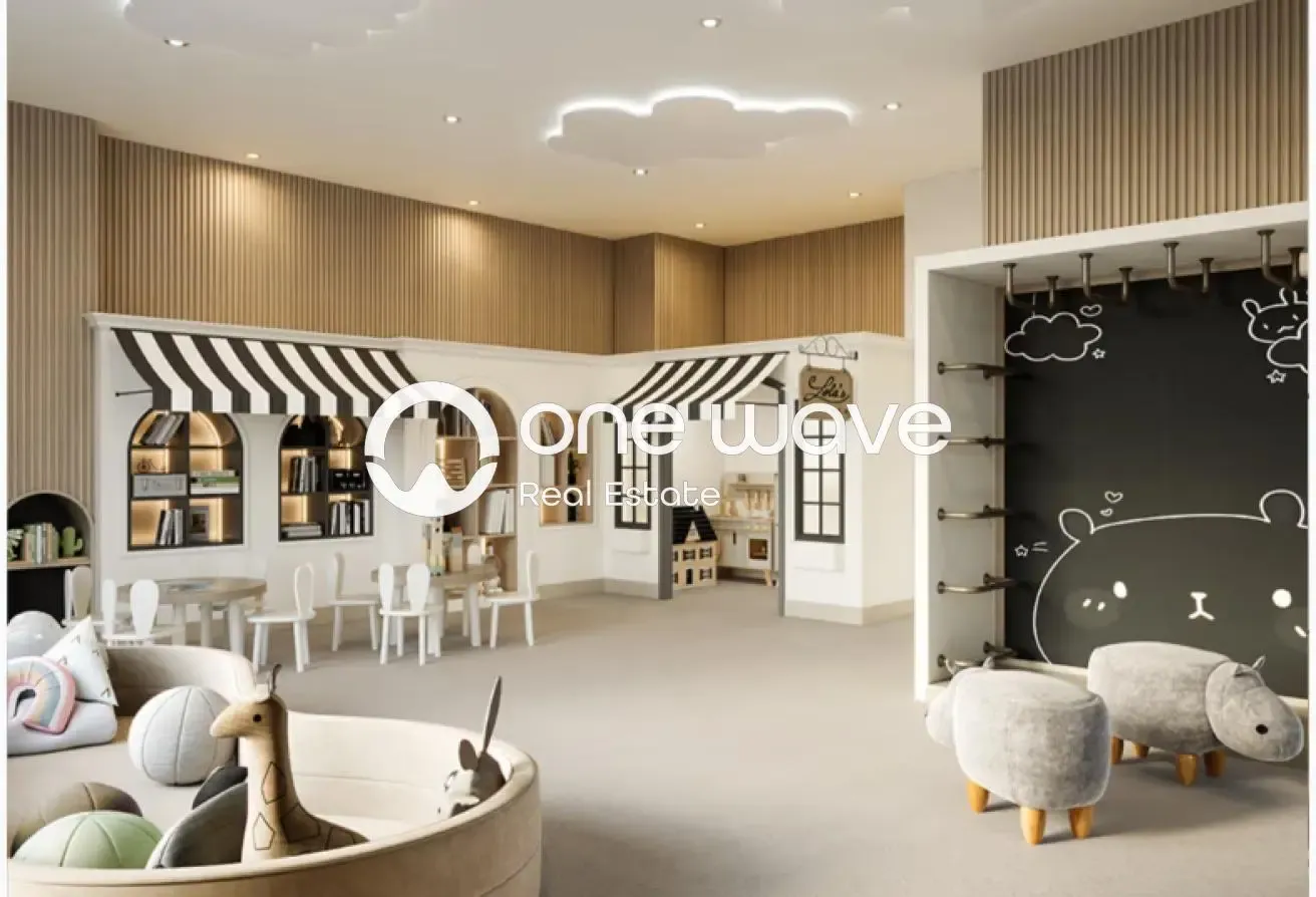 Elegant Home | Premium Amenities | Great Layout