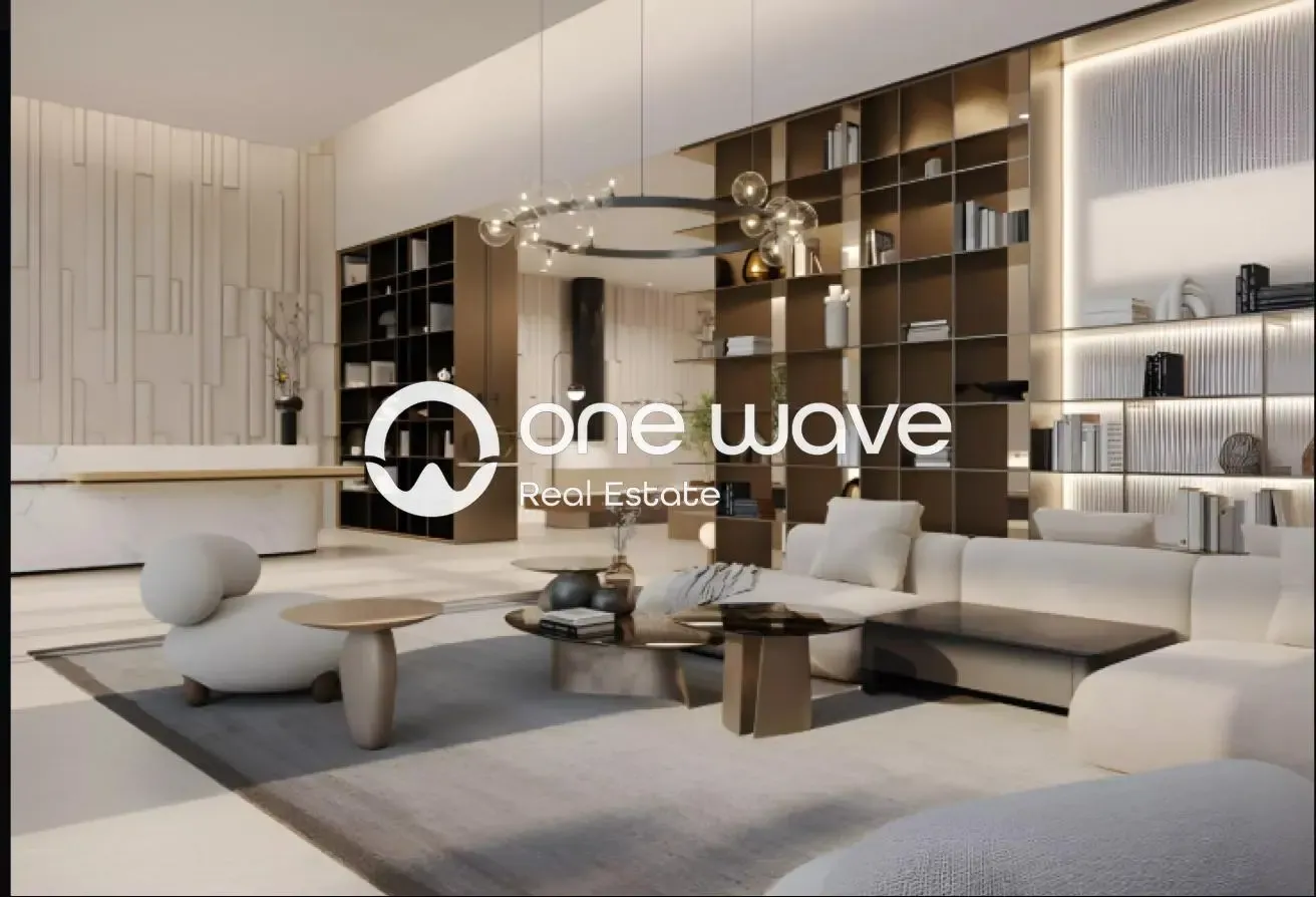 Elegant Home | Premium Amenities | Great Layout