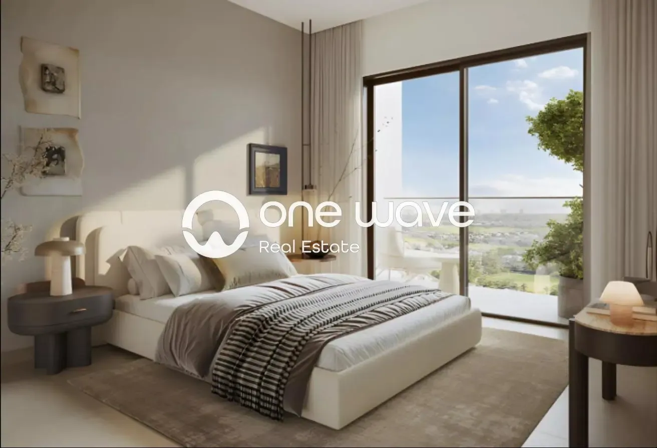 Hot Deal | Spacious Unit | Prime Location