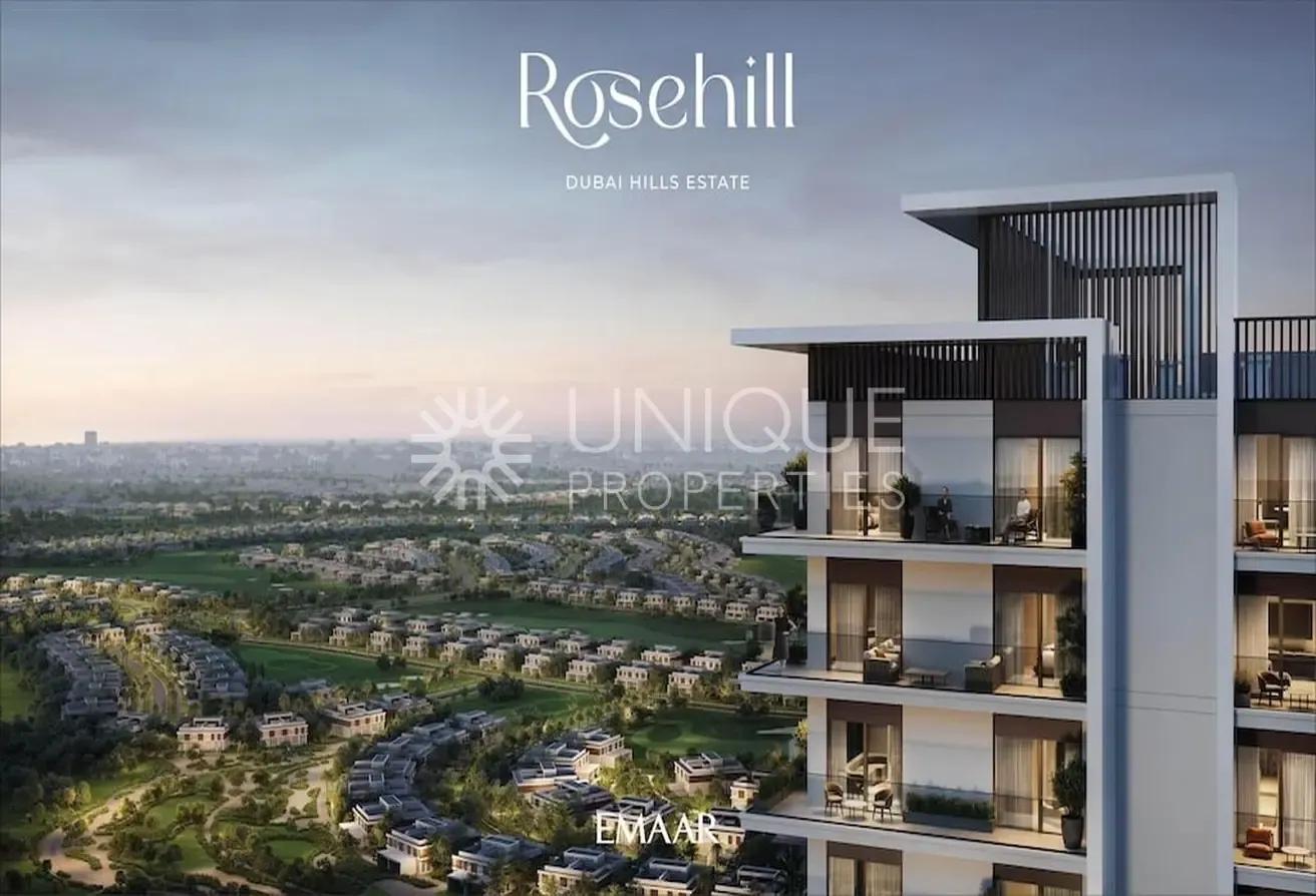 Motivated Seller | Best View | High ROI