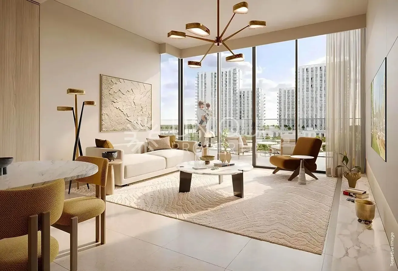 Motivated Seller | Best View | High ROI