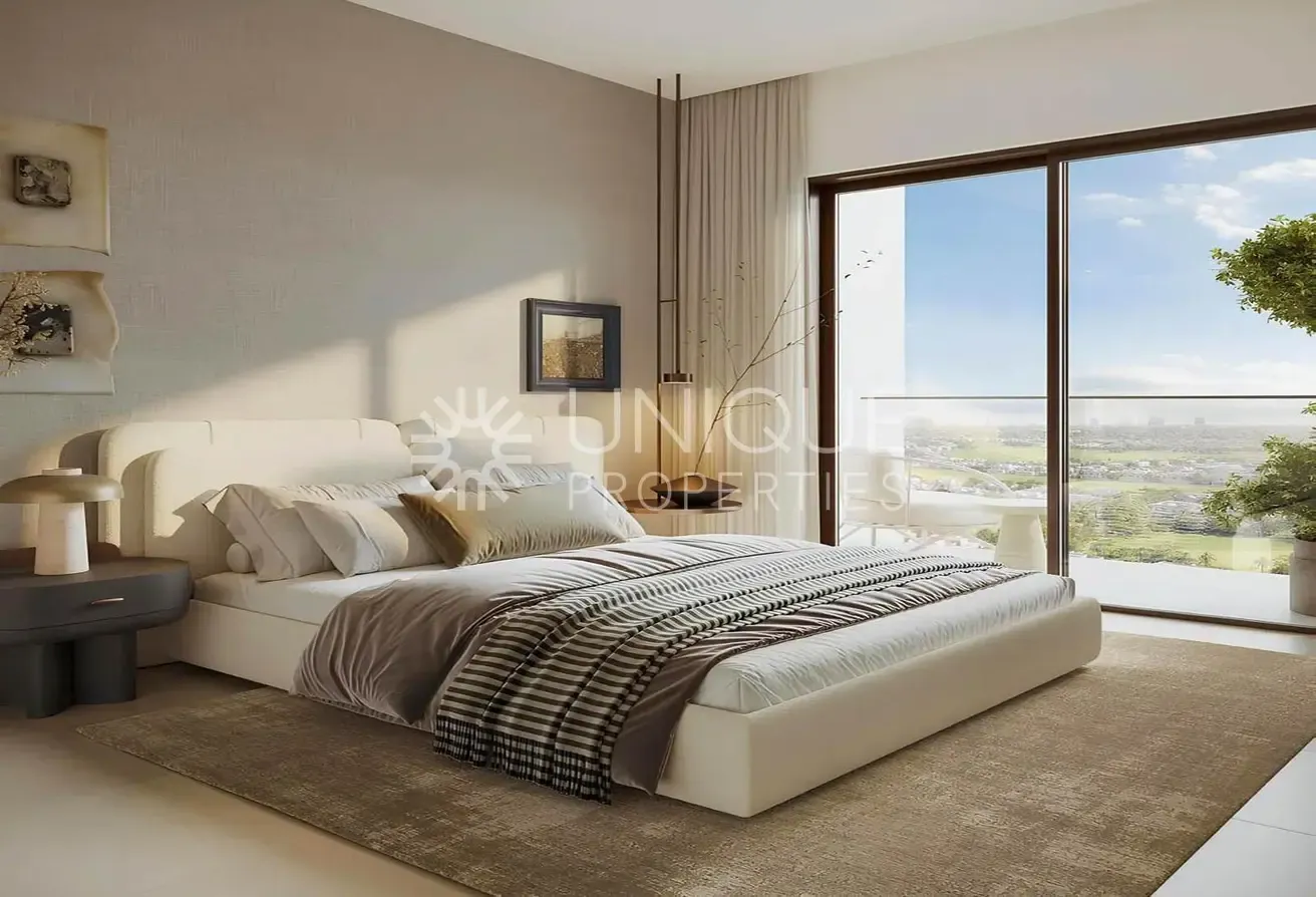 Motivated Seller | Best View | High ROI