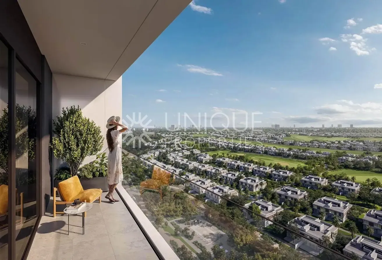 Motivated Seller | Best View | High ROI