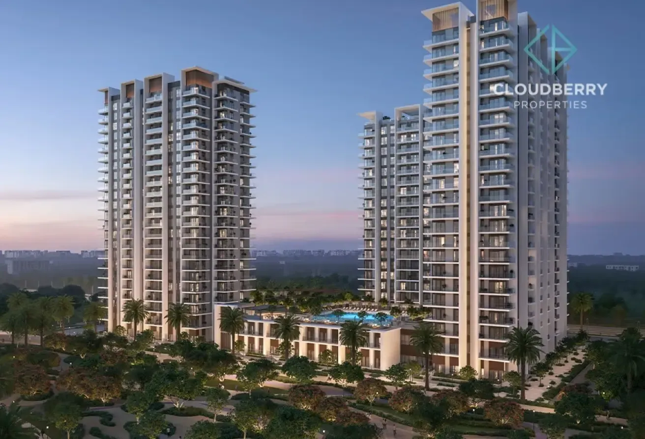 Great value | Prime Location | Golf Community