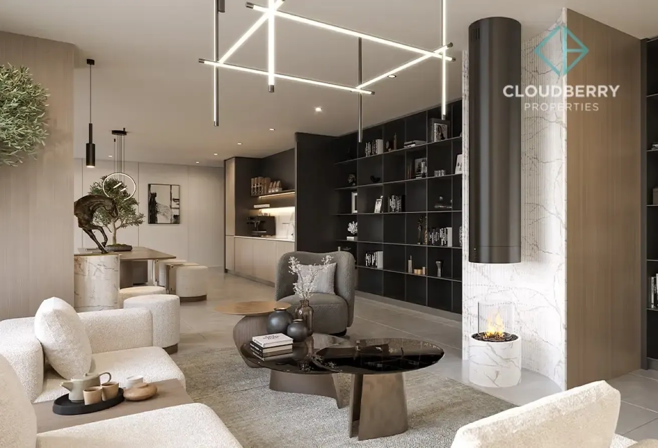 Great value | Prime Location | Golf Community