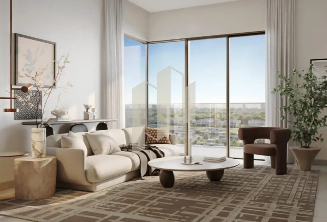 Hot Deal! | High Floor | Investors Deal
