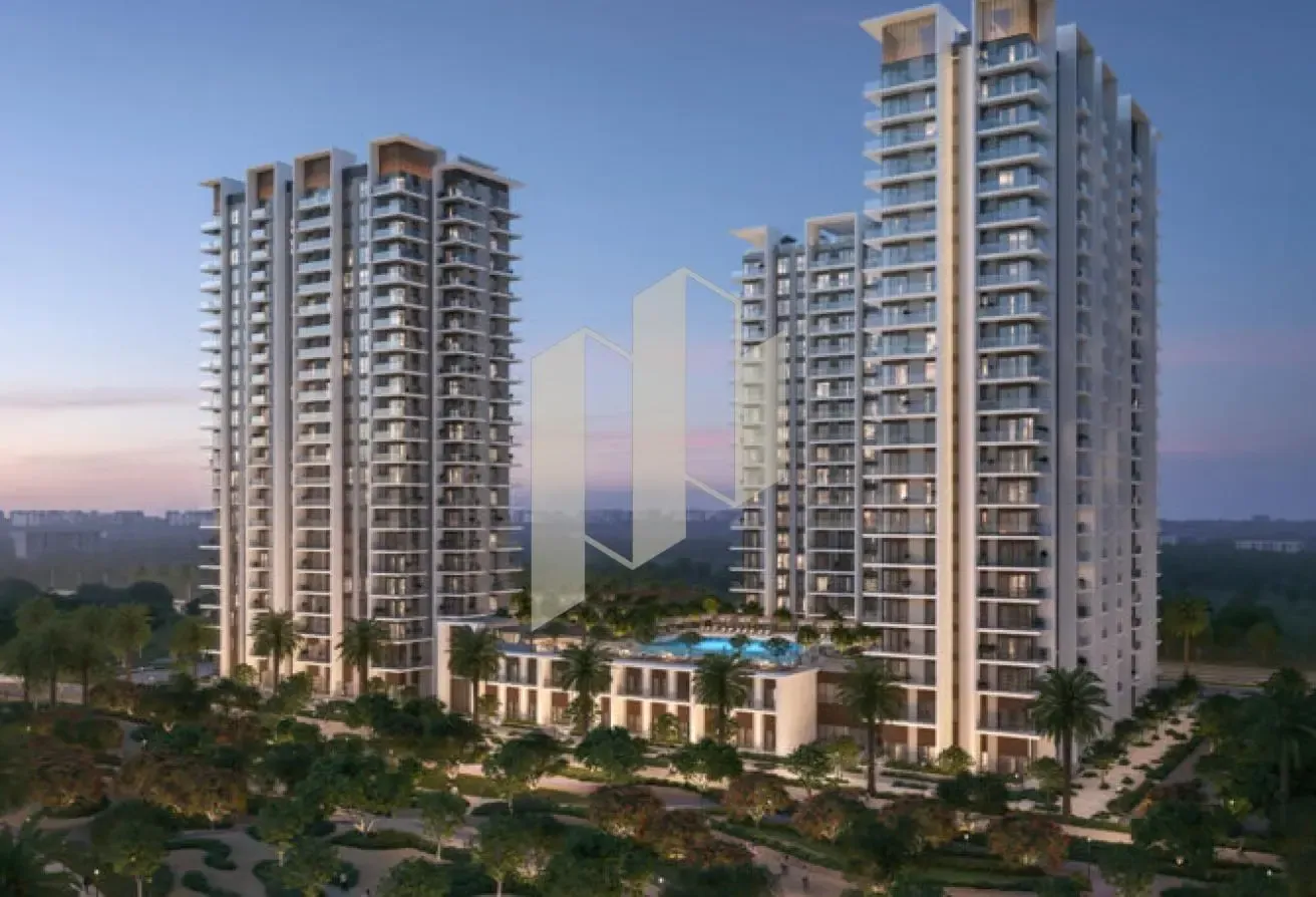 Hot Deal! | High Floor | Investors Deal