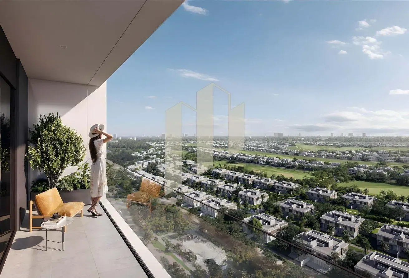 Hot Deal! | High Floor | Investors Deal