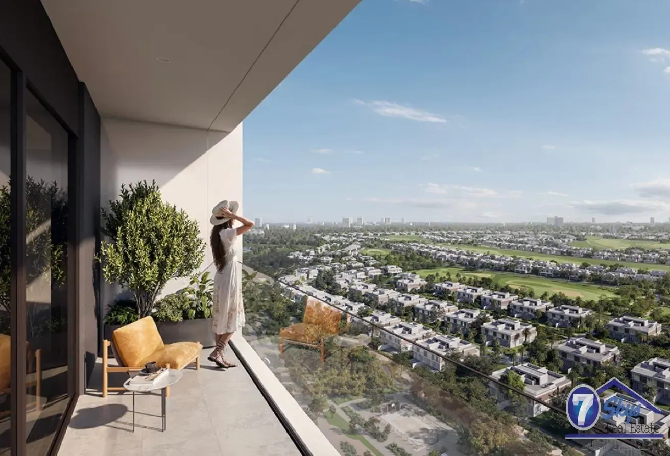 Elegant 3 Bedroom Apartment in Rosehill