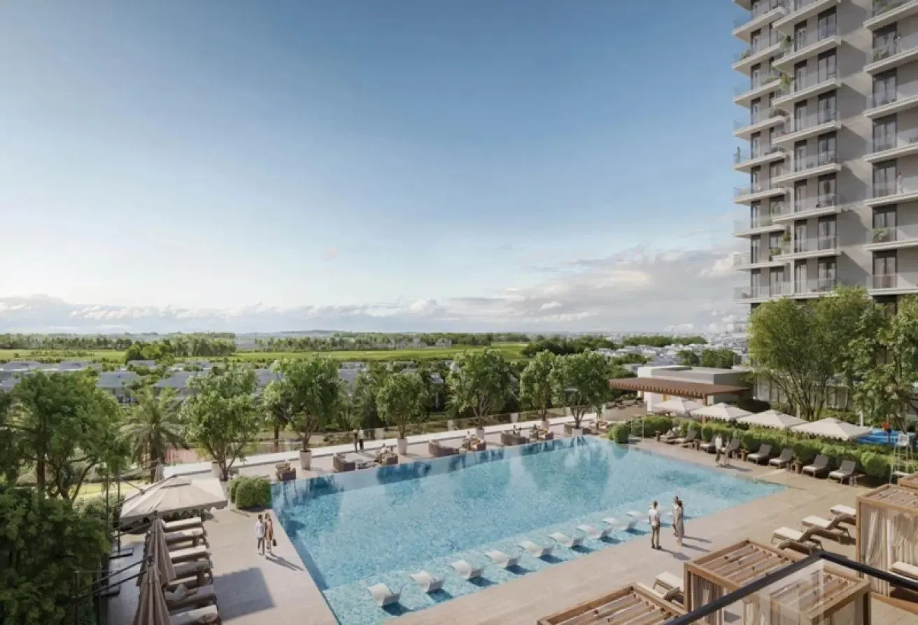 Big Layout | Family Living| High ROI Potential