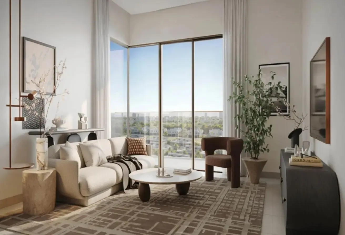 Big Layout | Family Living| High ROI Potential
