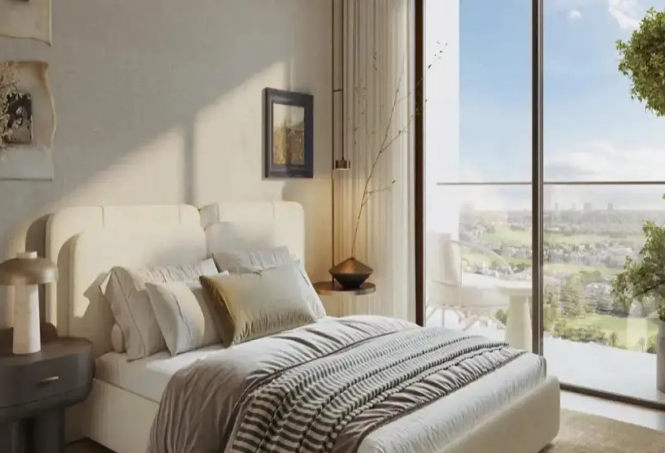 Big Layout | Family Living| High ROI Potential