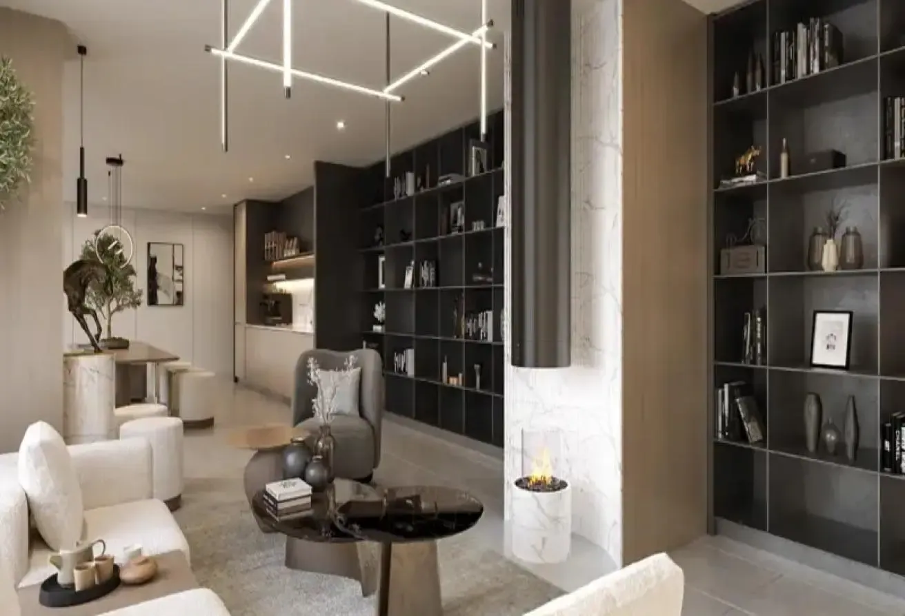 Big Layout | Family Living| High ROI Potential
