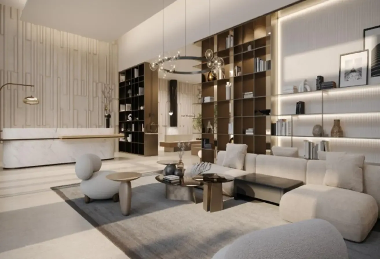 Big Layout | Family Living| High ROI Potential